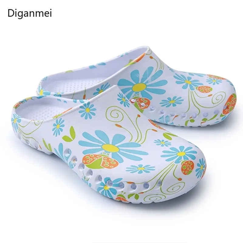 Pantofole mediche on sale