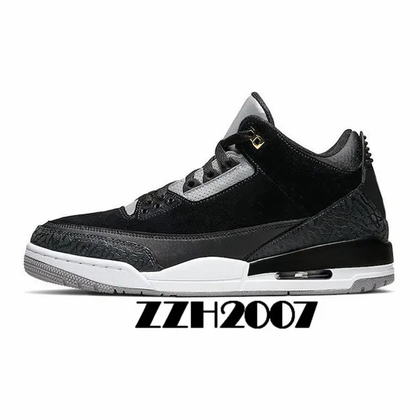 Scarpe 3 outlet