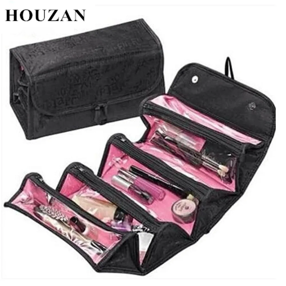 Neceser-Beautician-Necessaire-Women-Men-Beauty-Toiletry-Travel-Makeup-Suitcase-Make-Up-Organizer-Box-Case-for