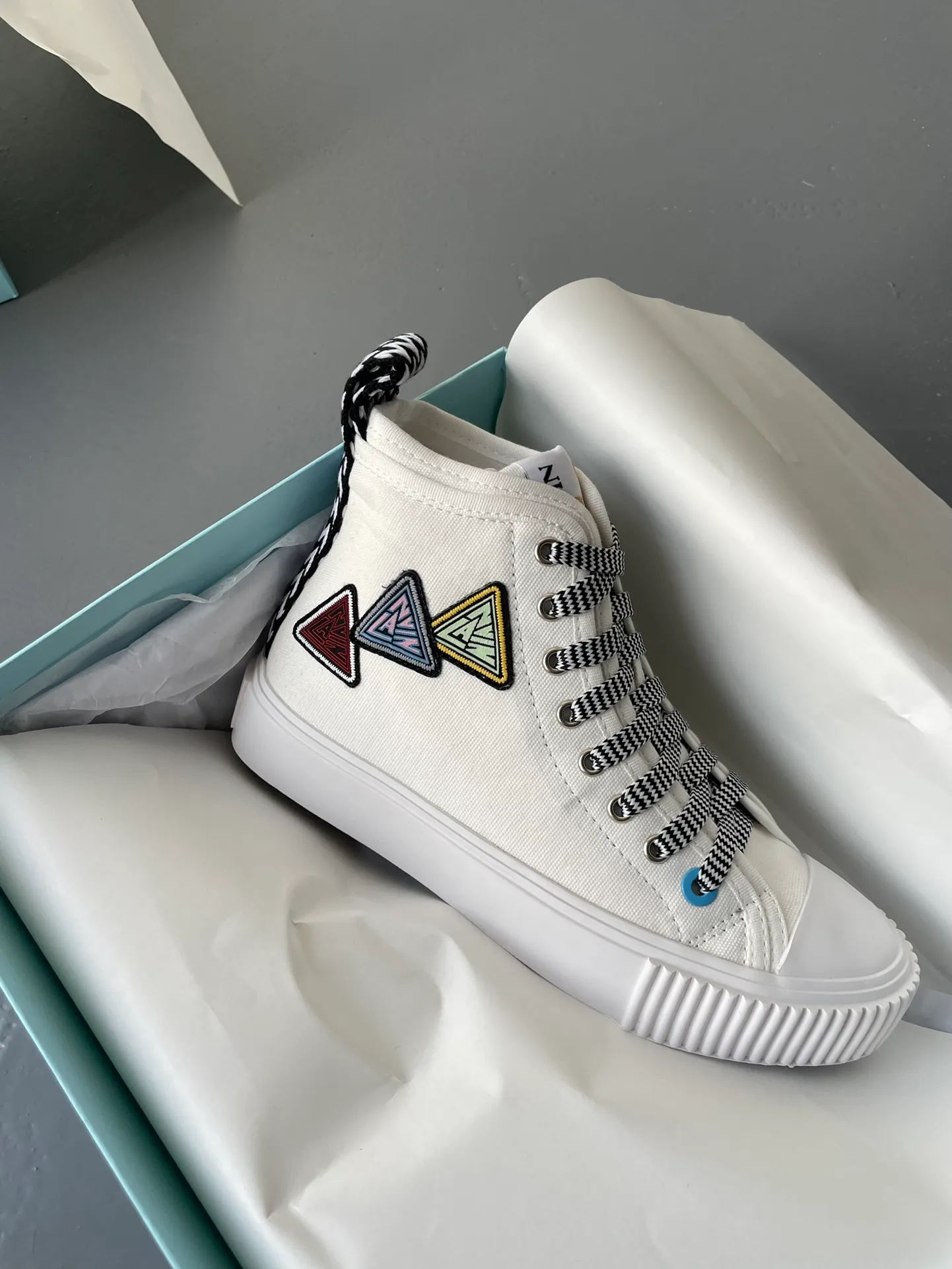 Dames nieuwe mooie klassieke sneaker Casual designerschoenen ~ hoge kwaliteit damesschoenen designer sneakers EU MAAT 35-39