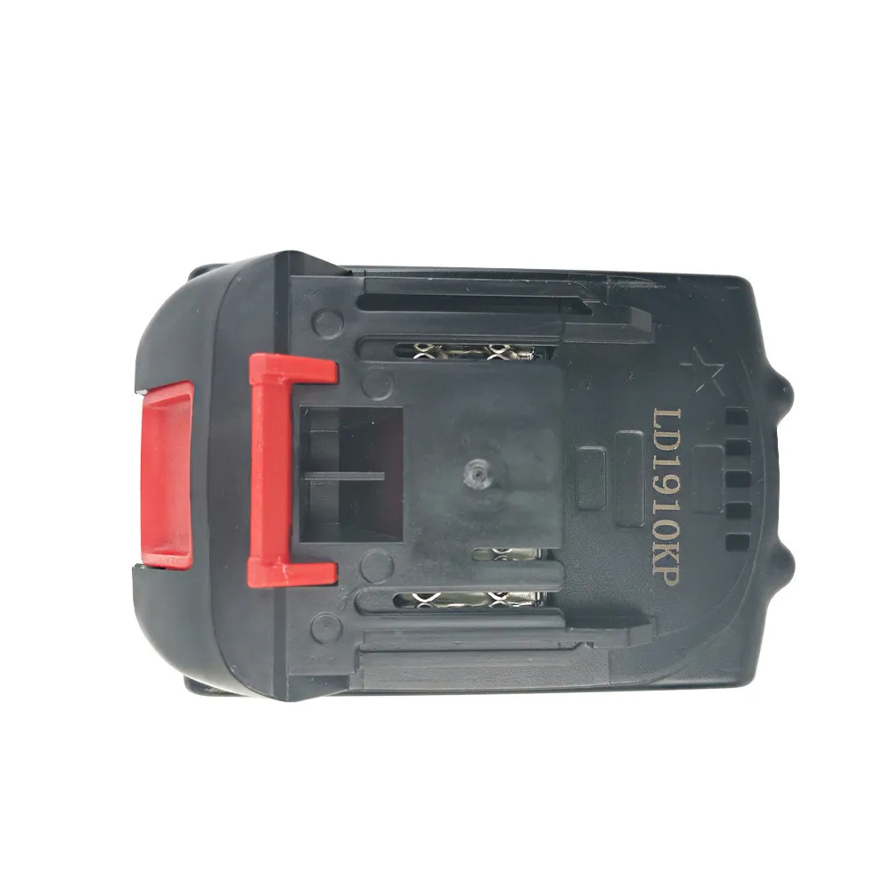 98vf battery hotsell