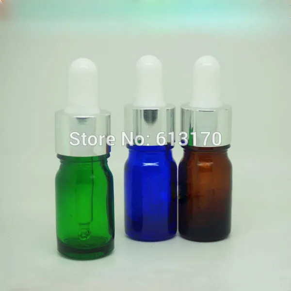 5ml