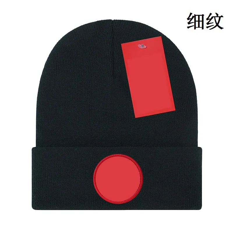 Winter unisex Hats Canada Jacket brand men fashion knitted hat classical sports skull caps Female casual outdoor man Women beanies