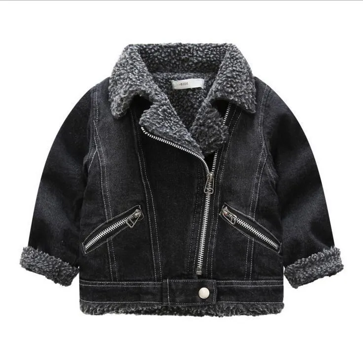 Emmababy brand discount