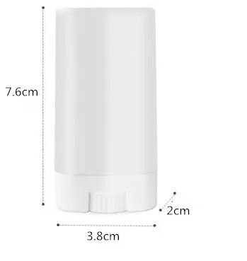 15g lip balm container 1_dimension