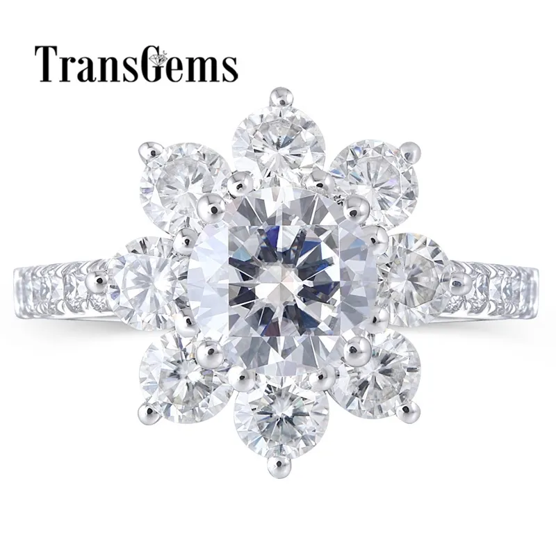 Transgems new arrivals