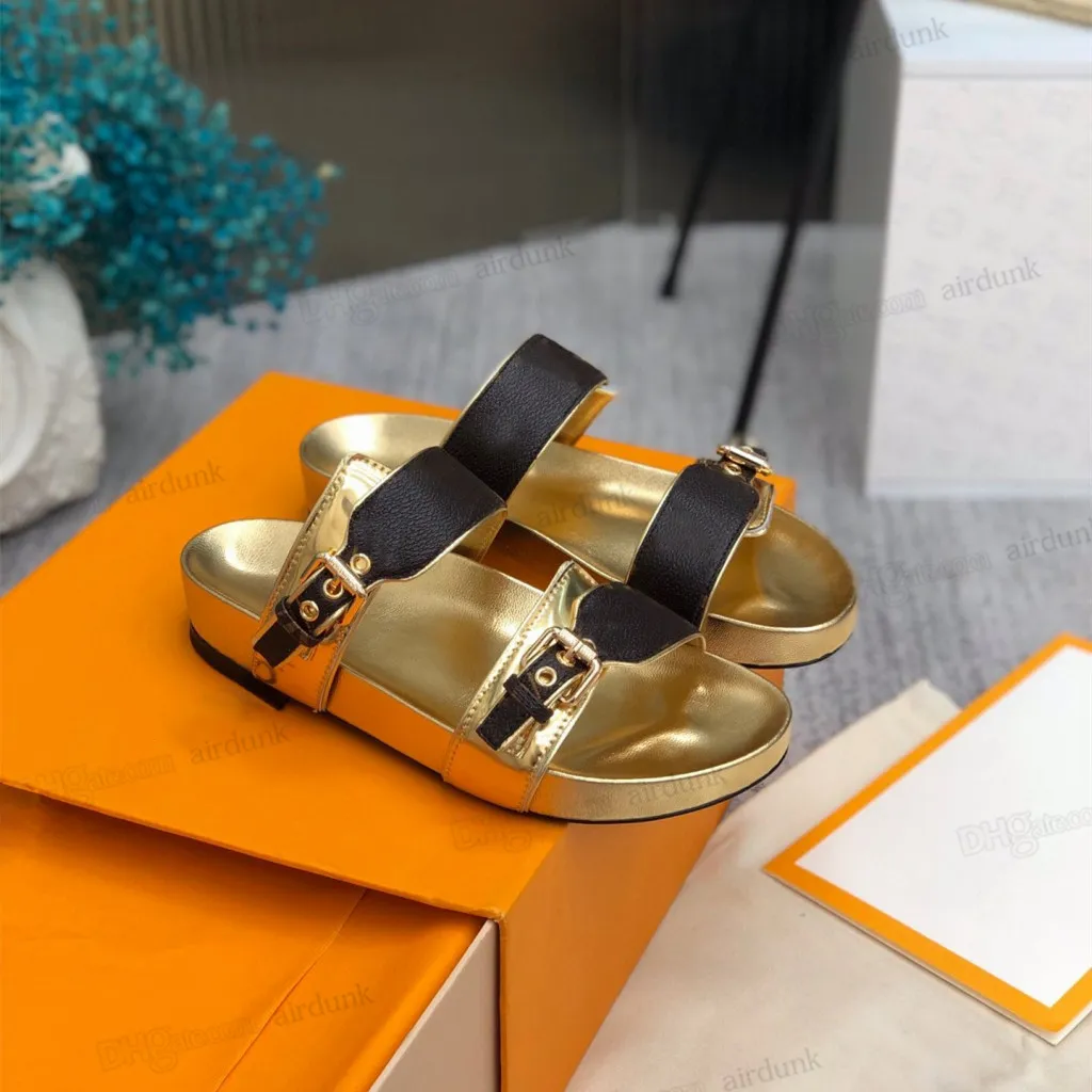 Sandali outlet donna flat