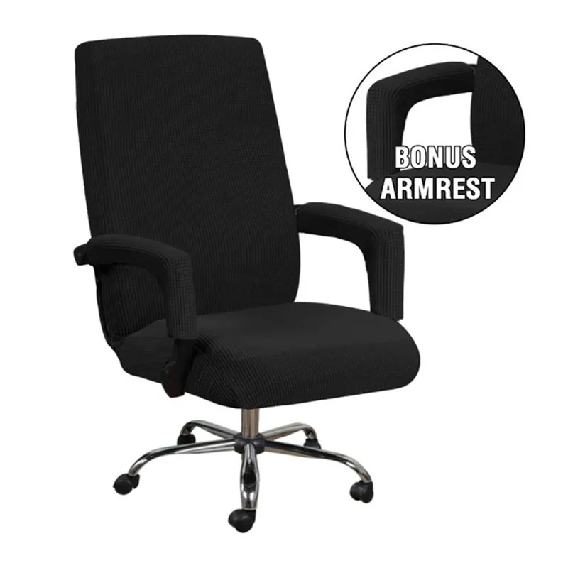 Godrej boss chair deals