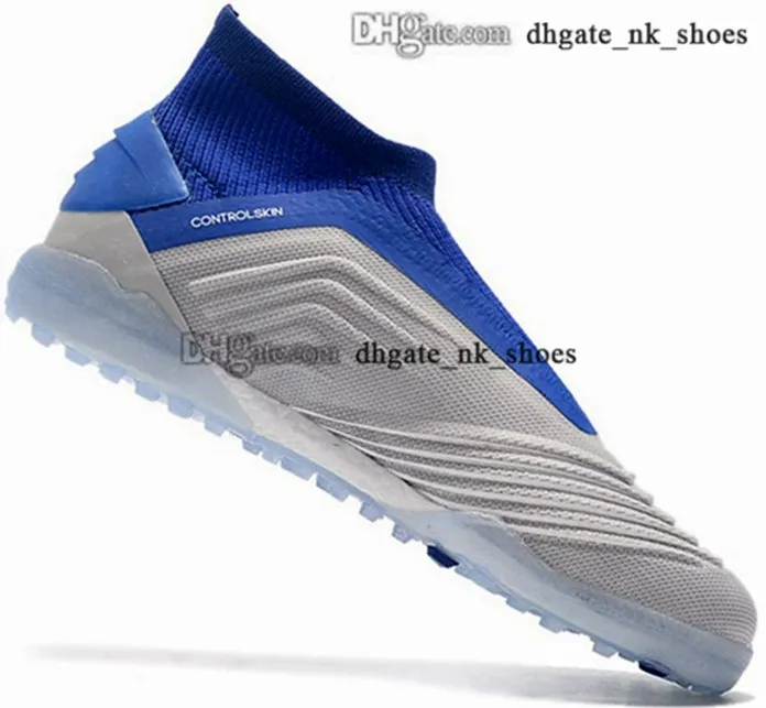Scarpe calcetto deals 2019
