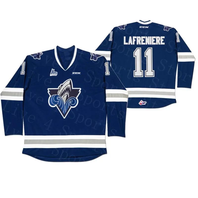 Sidney crosby oceanic online jersey