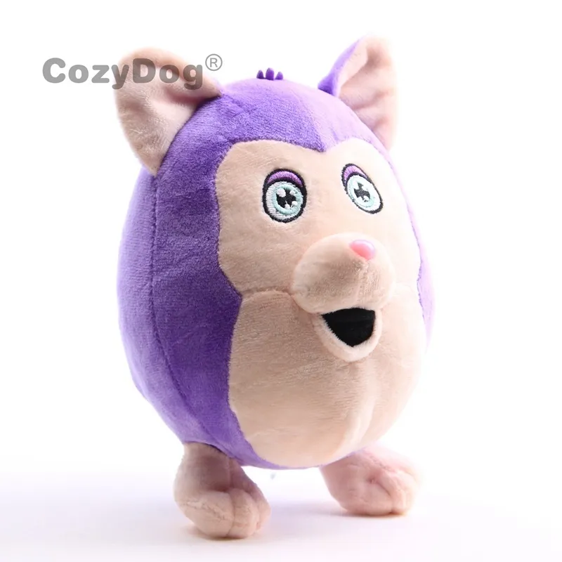 Tattletail Plush Toy Tattletail Evil Mama Stuffed Figure Doll Kids