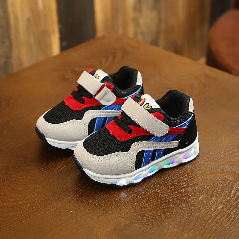 Schoenen jongen sales maat 21