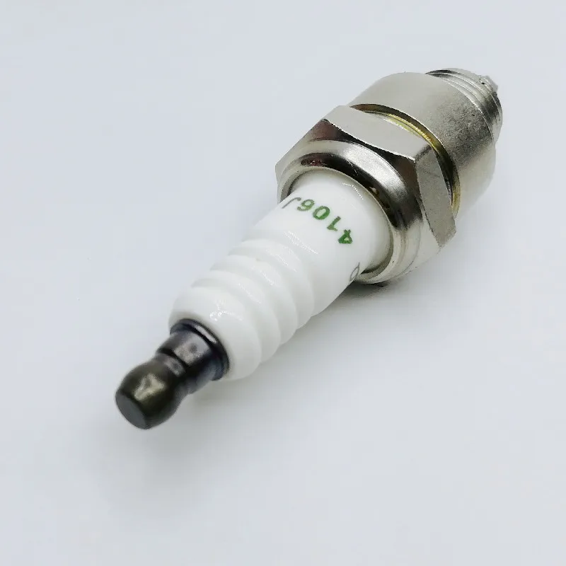 【福袋セール】 2 X 4106J 3WF 3 / 2.6ミストダスターナップスカックス Farming&GardeningEquipment