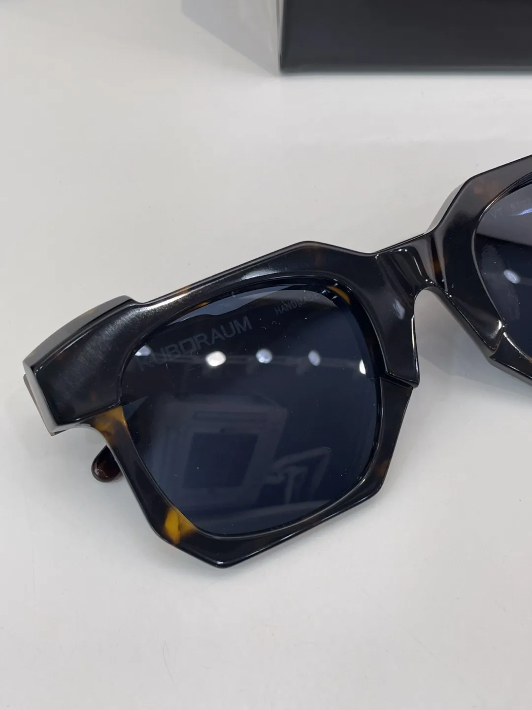 通販 ストア トップkub Maske K2オリジナルの高品質デザイナーサングラスのメンズ有名なファッショナブルなレトロな高級ブランド の眼鏡ファッションデザインレディースサングラス 格安 通販 Vtech Computer Com 通販 ストア トップkub Maske K2オリジナルの高品質デザイナーサングラスのメンズ有名なファッショナブルなレトロな高級ブランド の眼鏡ファッションデザインレディースサングラス 格安 通販 Vtech Computer Com