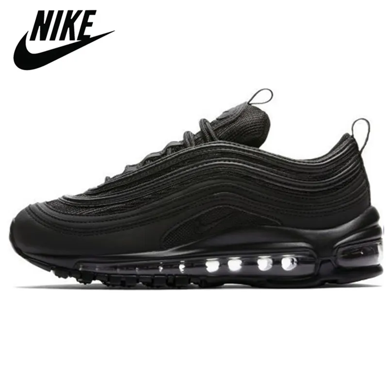 light blue 97s