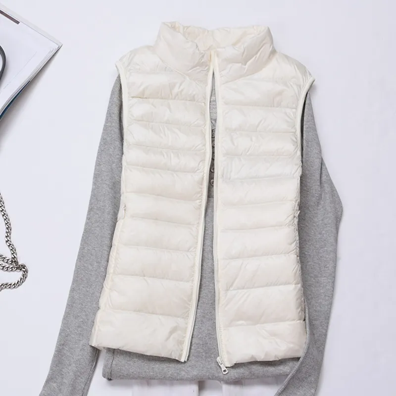 Winter-Down-Jacket-Women-Coat-Warm-Female-Vest-Fashion-White-Duck-Down-Manteau-Femme-Hiver-Winter(10)