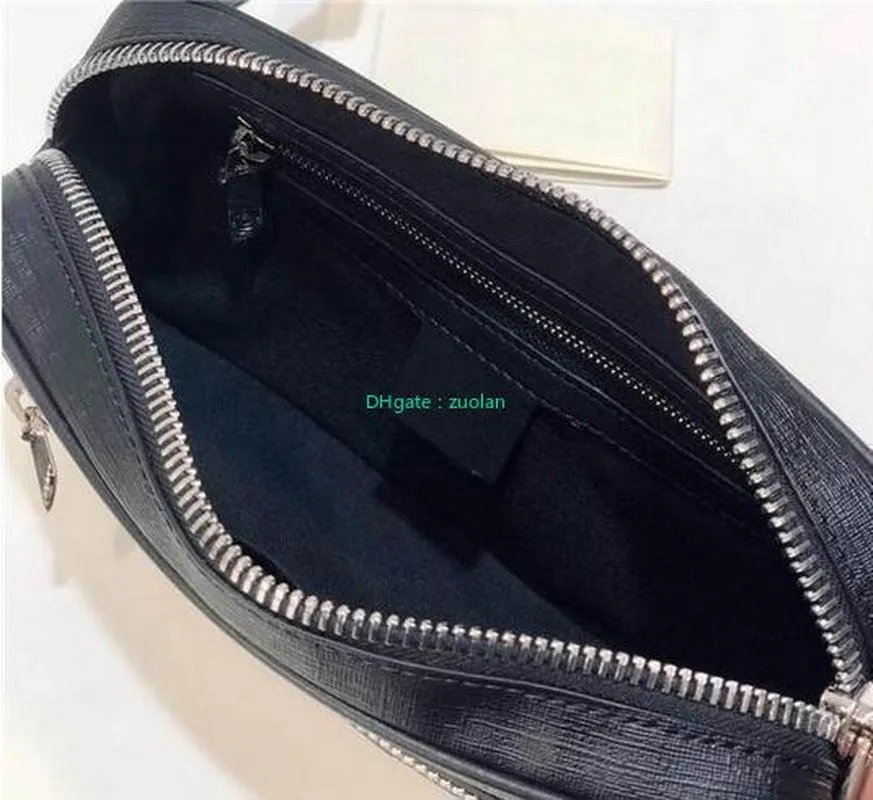 毎日特売 本革gネームマンバッグデザイナークロスボディバッグ有名メンズクロスボディデザイナーウエストバッグファッション男性クロスボディバッグを 在庫限最終特価 Kyoderdesign Com