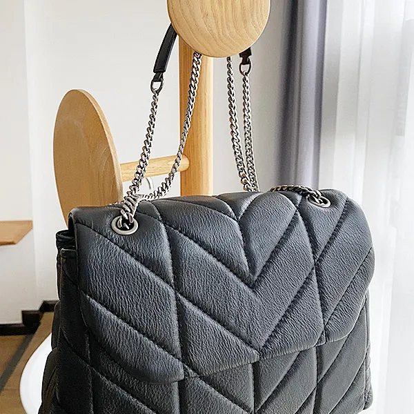 Women luxurys designers bags 2020 new handbag fashion large tote bag famous name handbag  springs mini backpack wallet purse
