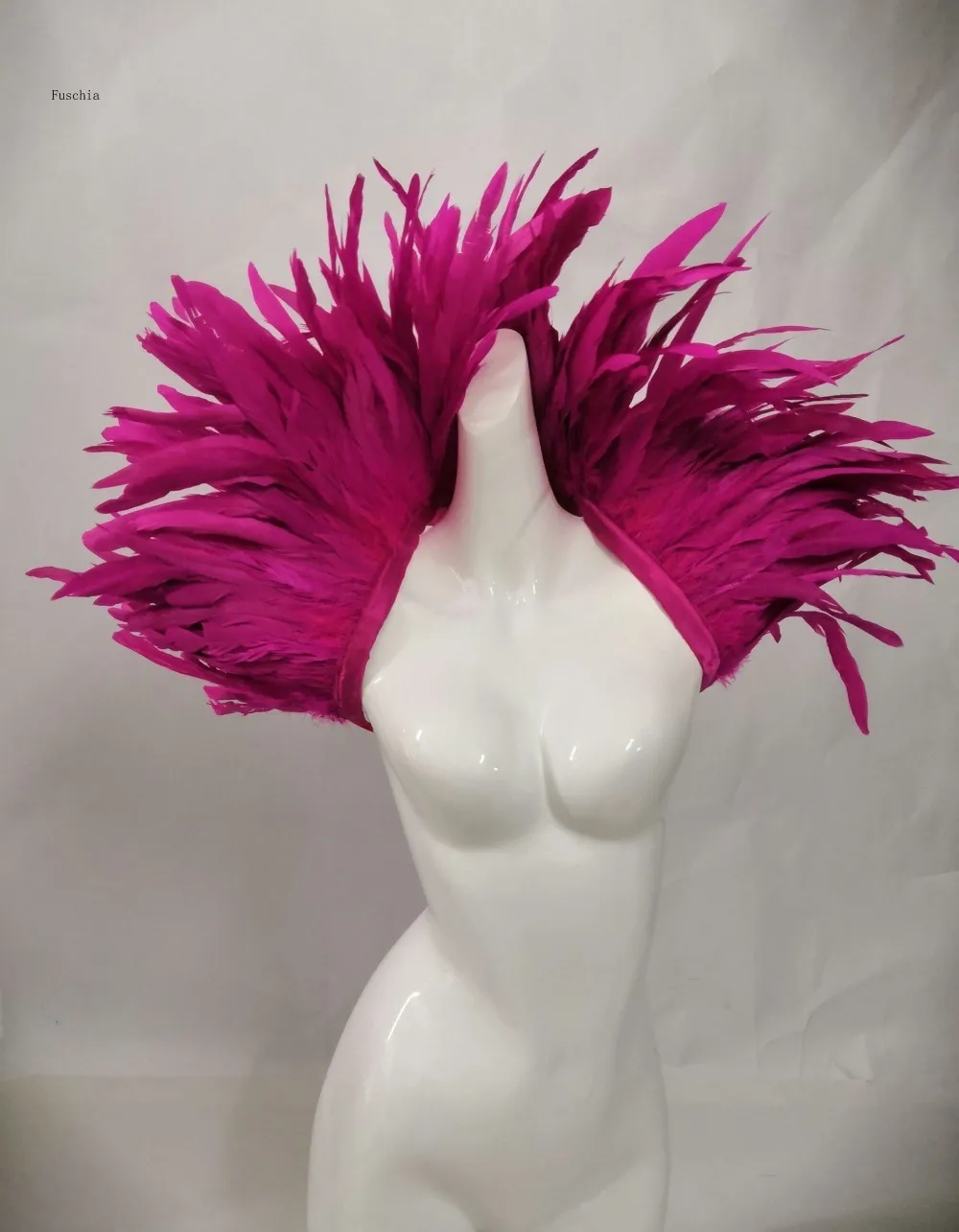 FC19006-fuschia-4