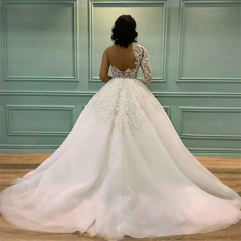 Formal wedding dresses cheap