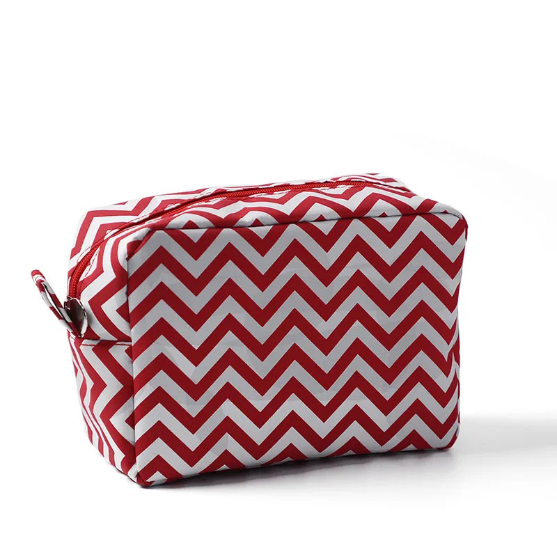 Designer sales bag warehouse