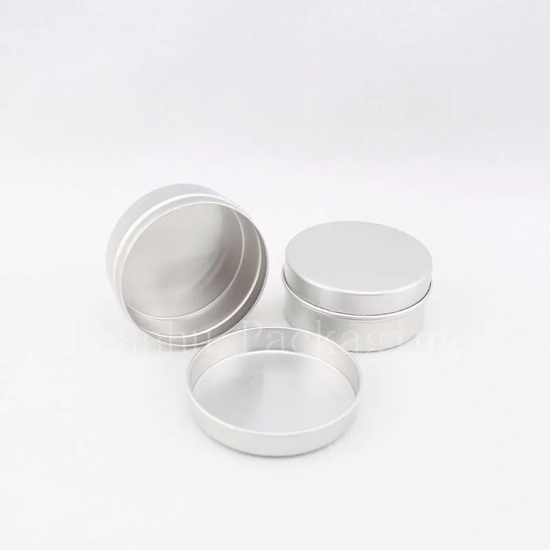 40g-aluminum-jar-(4)