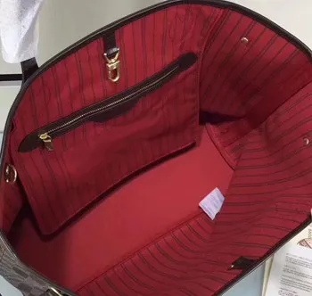 Old cobbler dhgate neverfull online