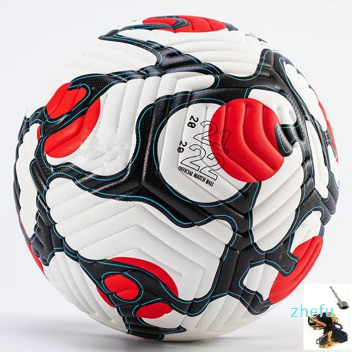 PUMA プレミアリーグ 2025/26 FIFA認定球 定価17600円 Soccer ball