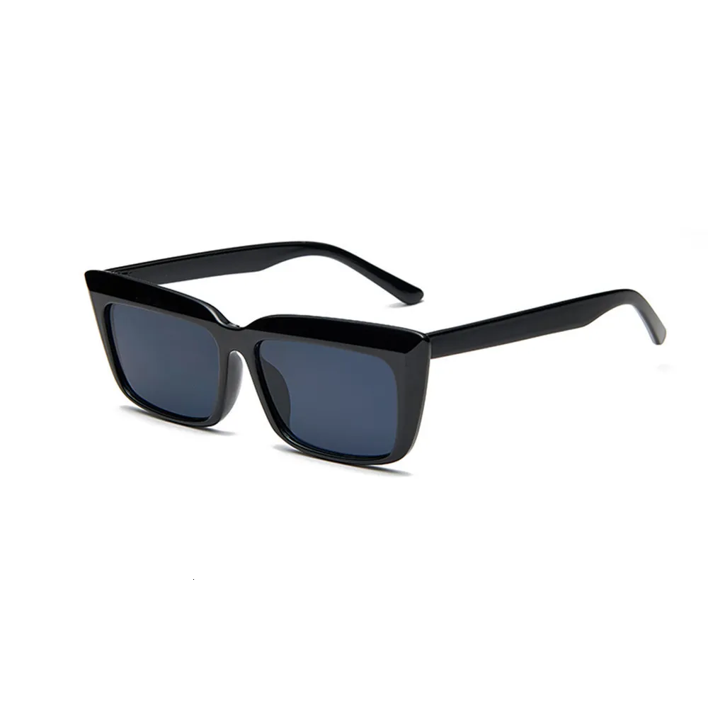 Mens sunglasses on sale black friday