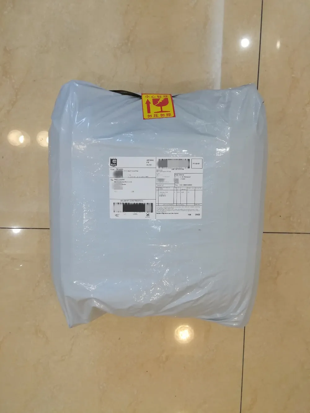 2/Half Round Solid Polystyrene Foam Balls for Christmas Crafts 7.87 in ...
