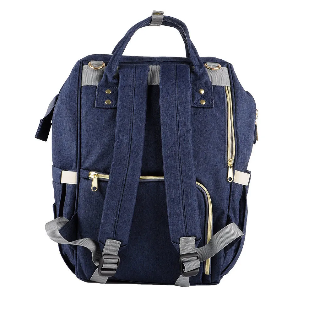 Fashion-Mummy-Maternity-Nappy-Bag-Brand-Large-Capacity-Baby-Bag-Travel-Backpack-Designer-Nursing-Bag-for
