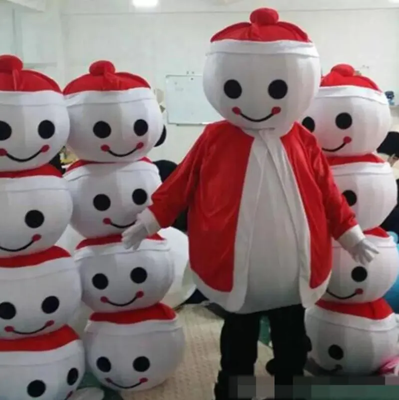 廃番特価 パフォーマンスクリスマス雪だるまマスコット衣装ハロウィーンクリスマス漫画のキャラクター衣装スーツ広告リーフレット服カーニバルユニセックス大人の衣装 運営する公式通販サイト Vtech Computer Com 廃番特価 パフォーマンスクリスマス雪だるまマスコット衣装ハロウィーンクリスマス漫画のキャラクター衣装スーツ広告リーフレット服カーニバルユニセックス大人の衣装 運営する公式通販サイト Vtech Computer Com