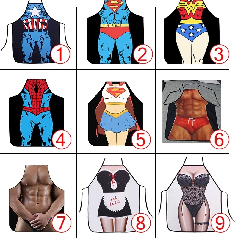 sexy mesh clothes Sexy Cook Costumes