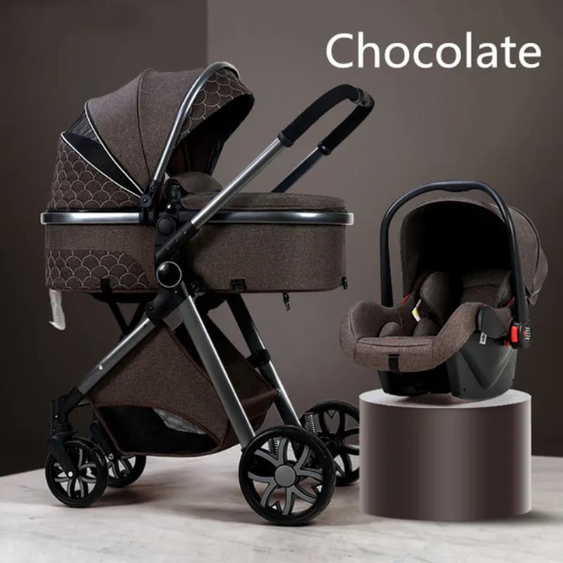 Exclusive clearance baby strollers