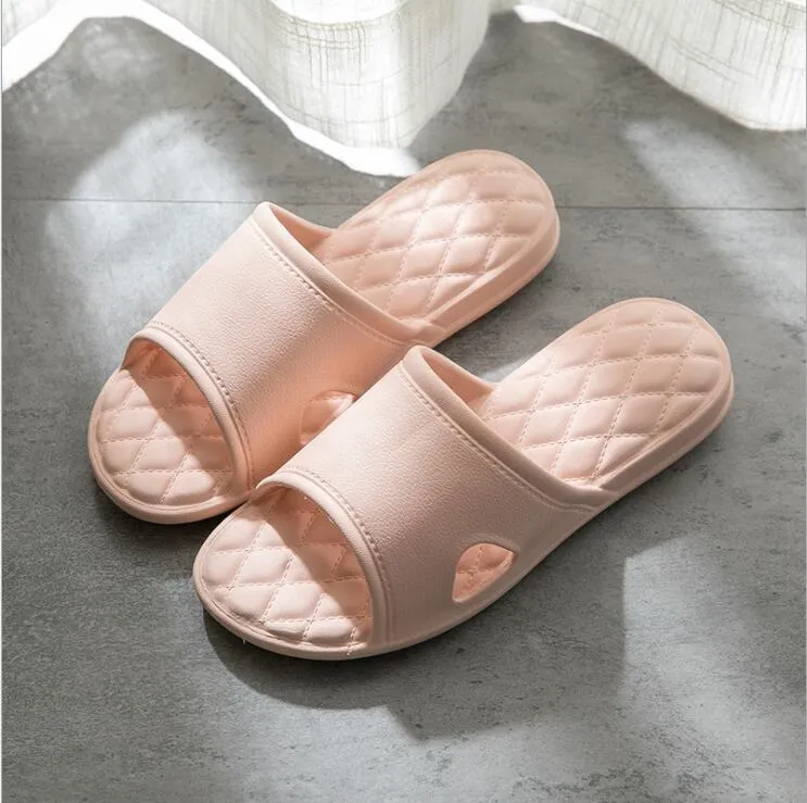 Summer Sandals Women Beach Shoes 2020 Fashion Woman Slide Sandals Ladies Flat Shoes Slip on Sandles Femme Sandalias Mujer