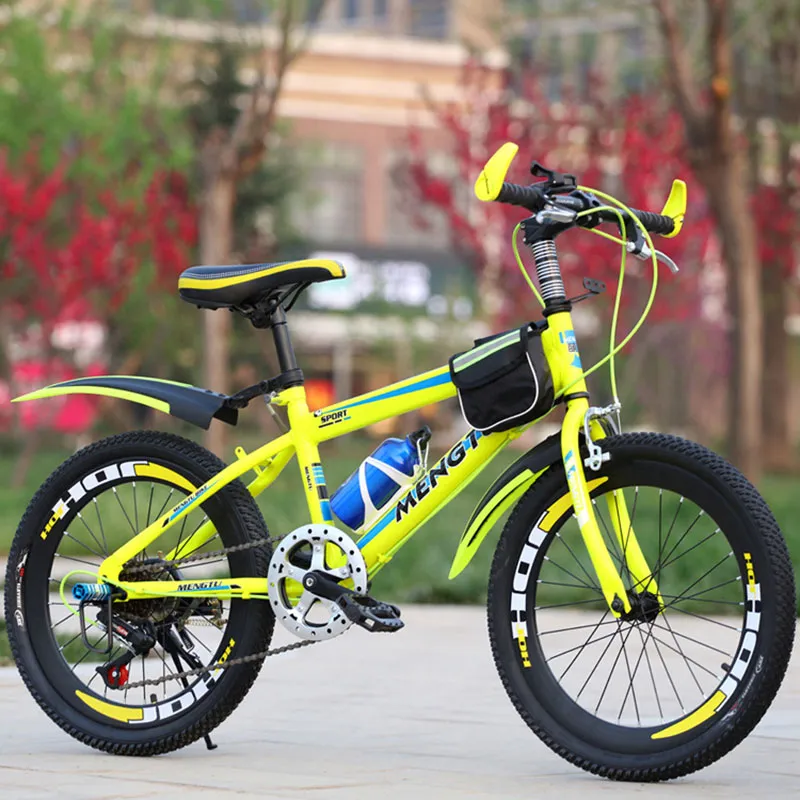 Velo 11 ans taille online