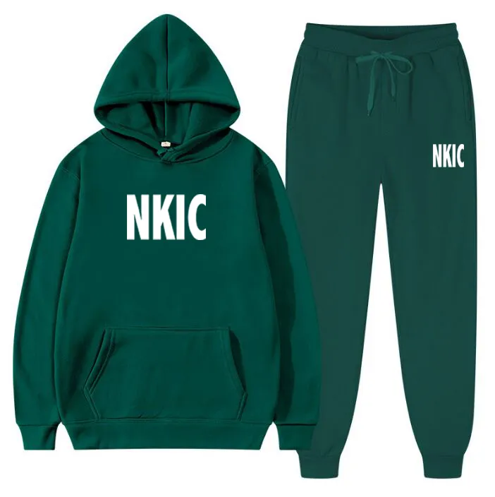 Tracksuit discount hot sale