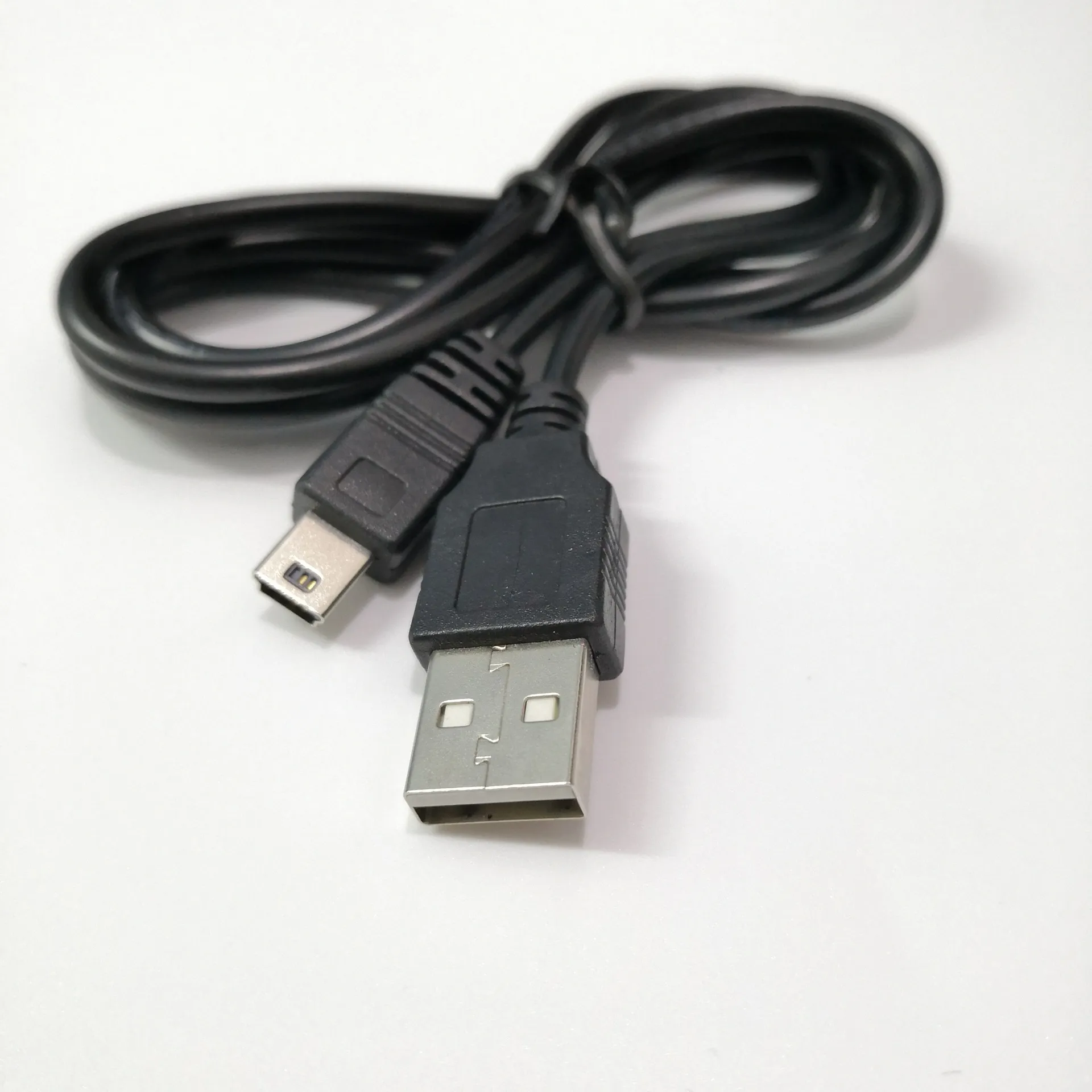 Dualshock 3 hot sale usb cable