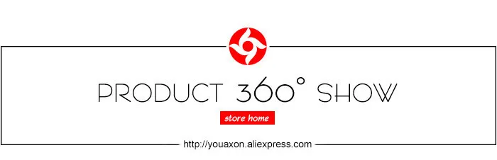 product-show 360