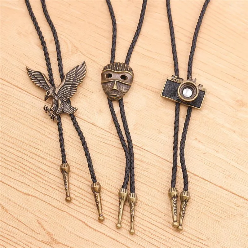 Cowboy necklaces shop