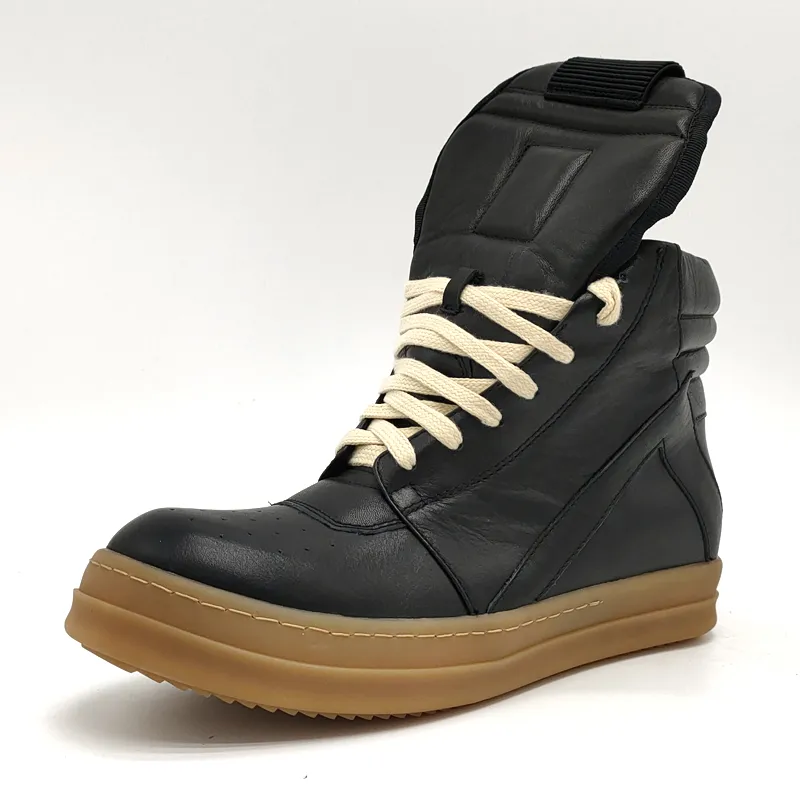 ご好評につき割引 メンズレザーブーツ22男性の冬の靴ファッション戦闘ブーツ 27 e50 B級品特価 靴 付属品 ブーツ Camersa Com