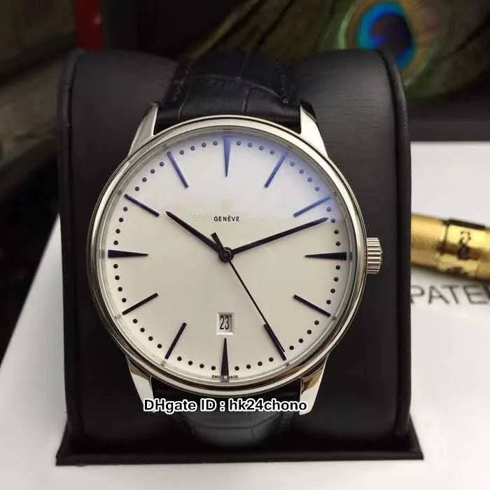 Asian 2824 sales automatic movement