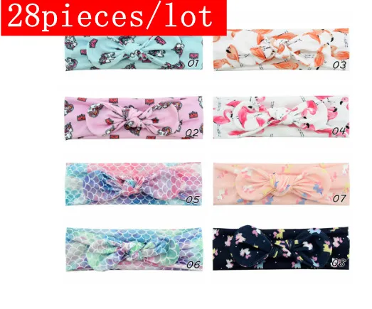 904-28pcs