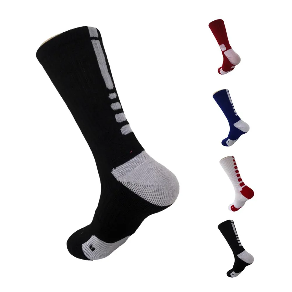Elite shop socks price