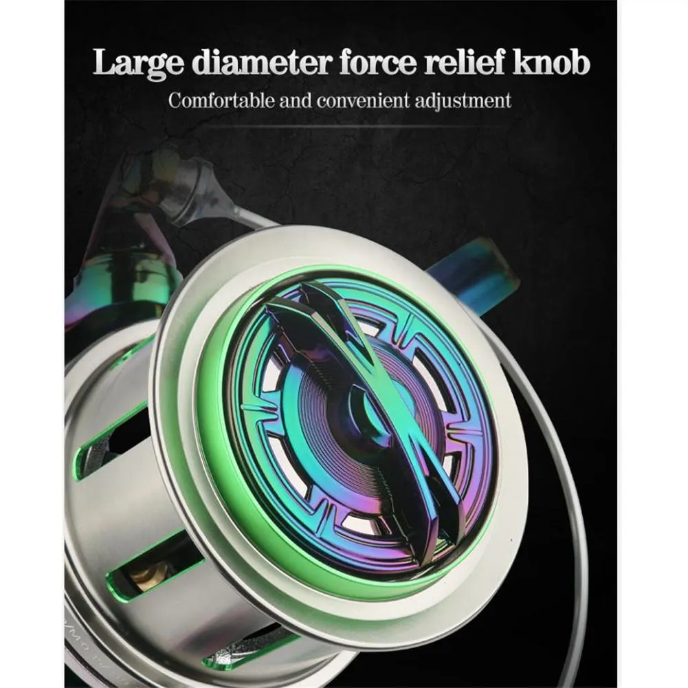 Big Spinning Reels Heavy Duty Fishing Reel With 60... From Cheap_sell, $95.48 | DHgate.Com Big Spinning Reels Heavy Duty Fishing Reel With 60... From Cheap_sell, $95.48 | DHgate.Com