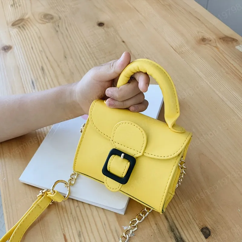 Small purses for toddlers best sale
