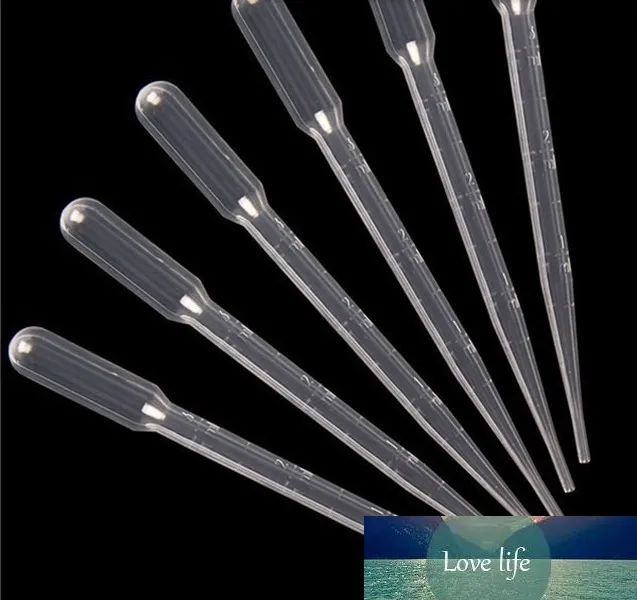 Pipette 23.6.13 for windows download free Pipette 23.6.13 for windows download free