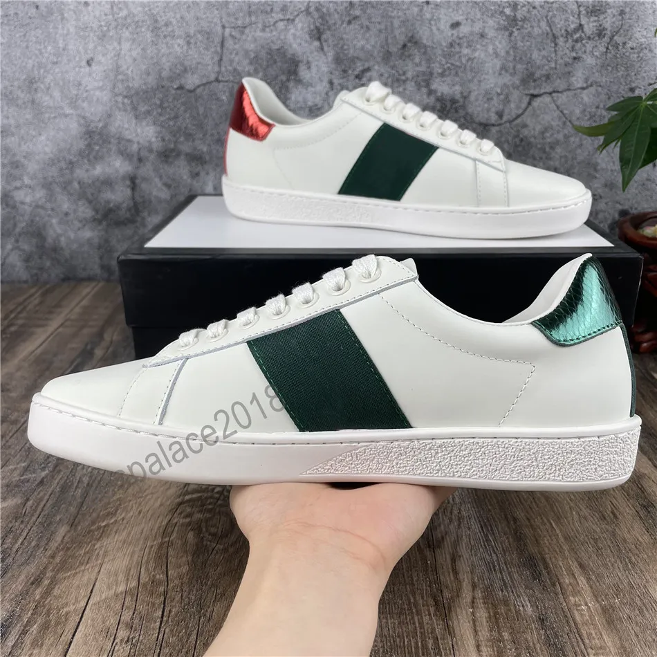 Basket abeille gucci deals