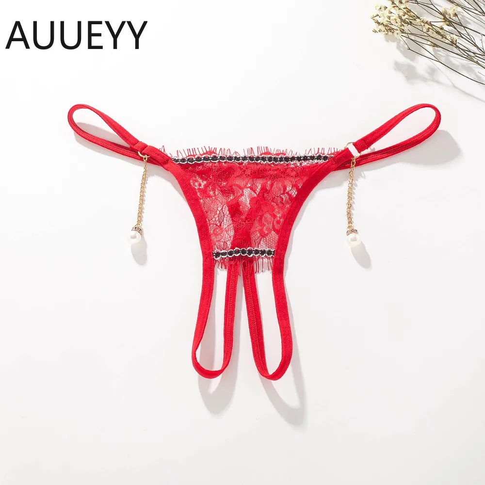 Zooma - Perizoma Da Donna, Mutandine Colorate, Slip Elastico - Foto 2