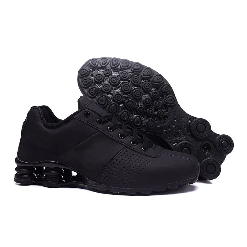 NIKE AIR MAX SHOX 809 803 R4 809 OZ NZ Triple S Sports
